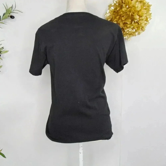 my hero acdemia women's graphic top - Picture 4 of 6